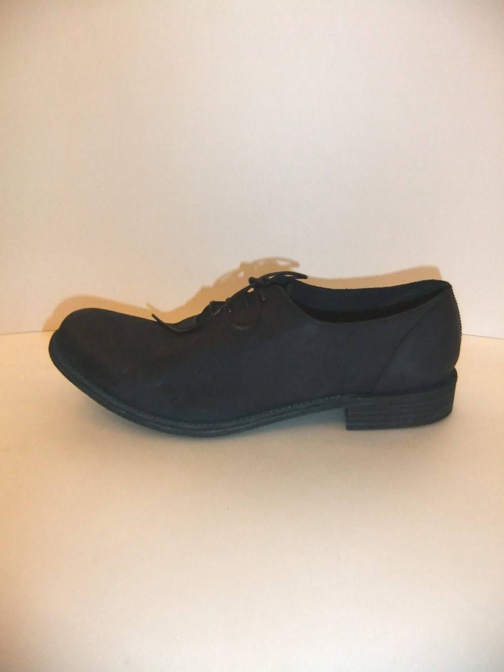 RIMINI (NAVY)