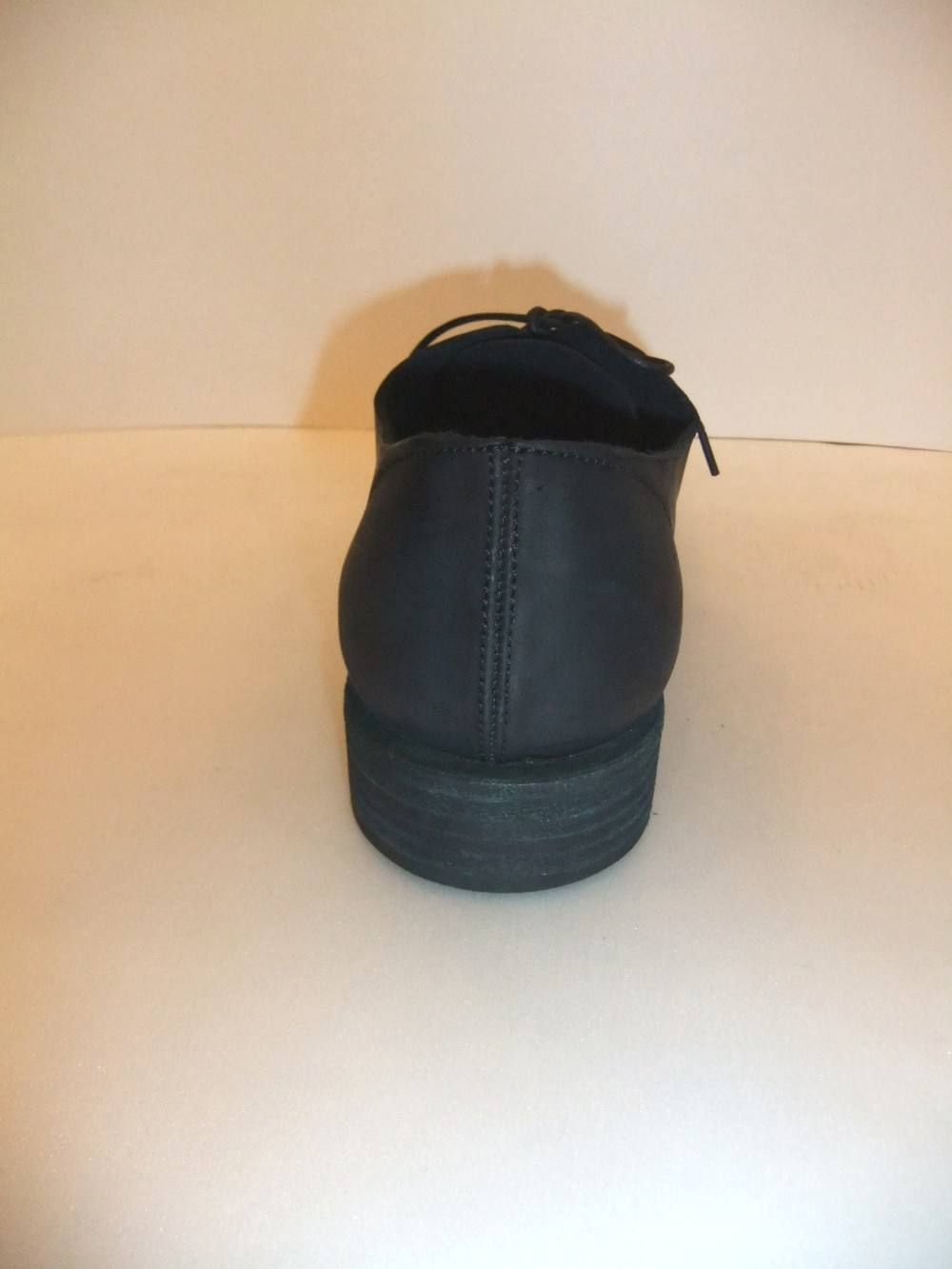 RIMINI (NAVY)