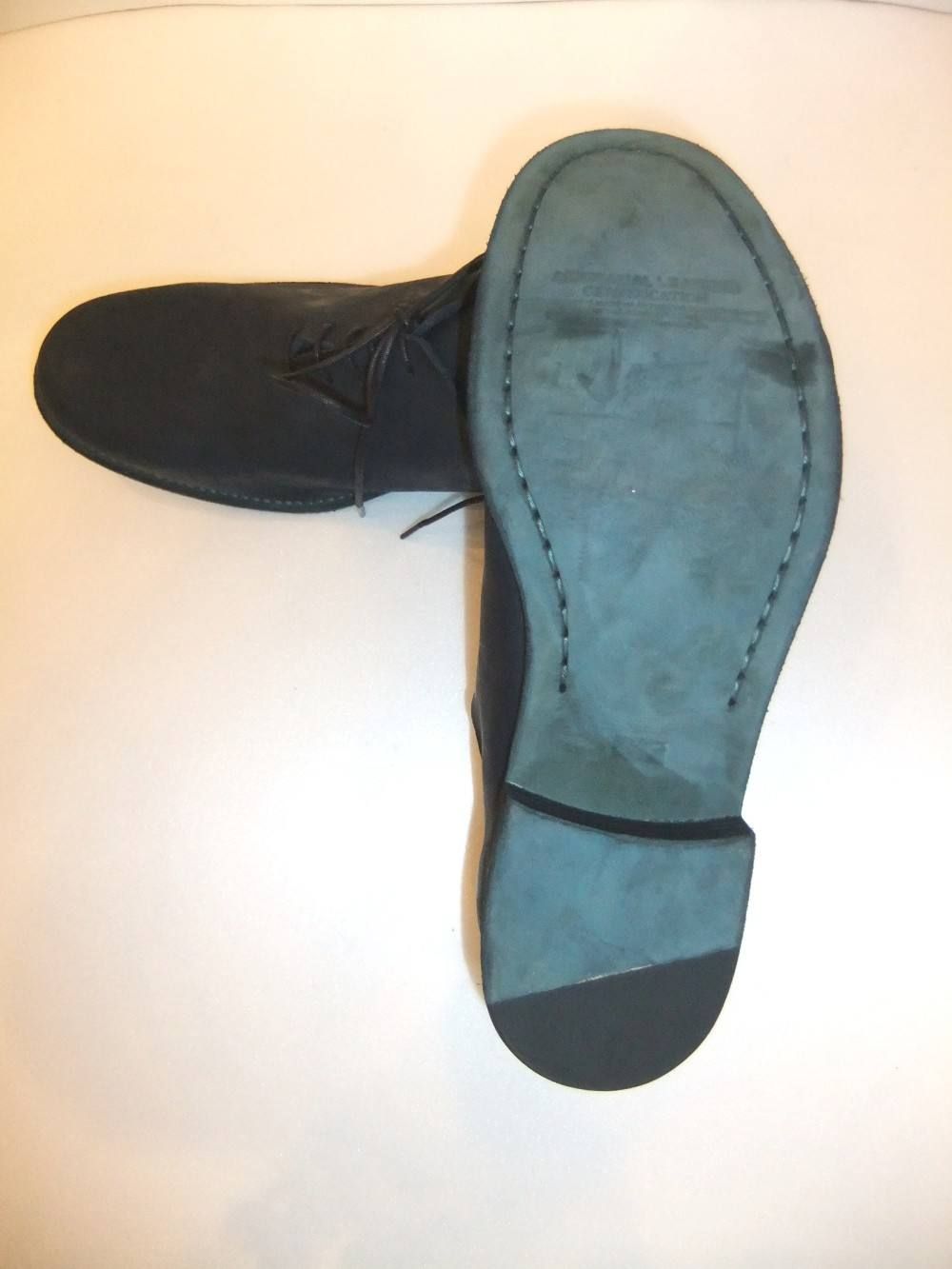 RIMINI (NAVY)