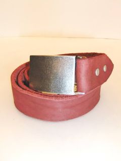 BARRELIM (RED)