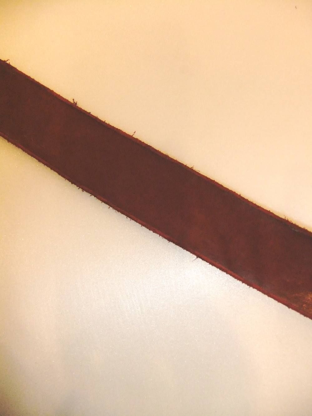 BARRELIM (RED)