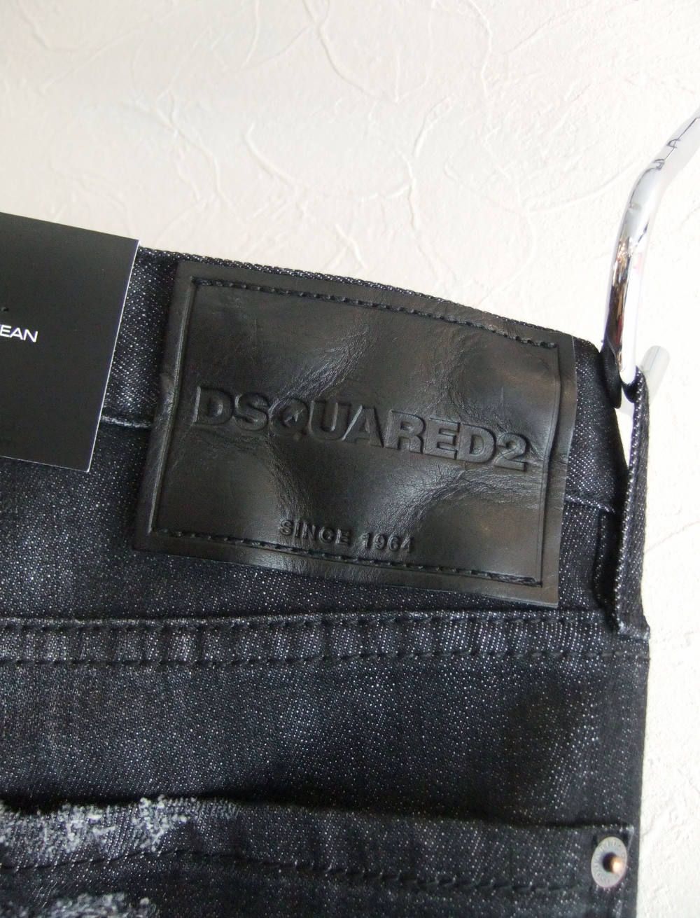SLIM JEAN デニム スリム ジーンズ    74LB0233