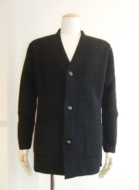 PANICALE《パニカーレ》正規通販 | 4.444glad / 1万円(税抜)以上送料無料 