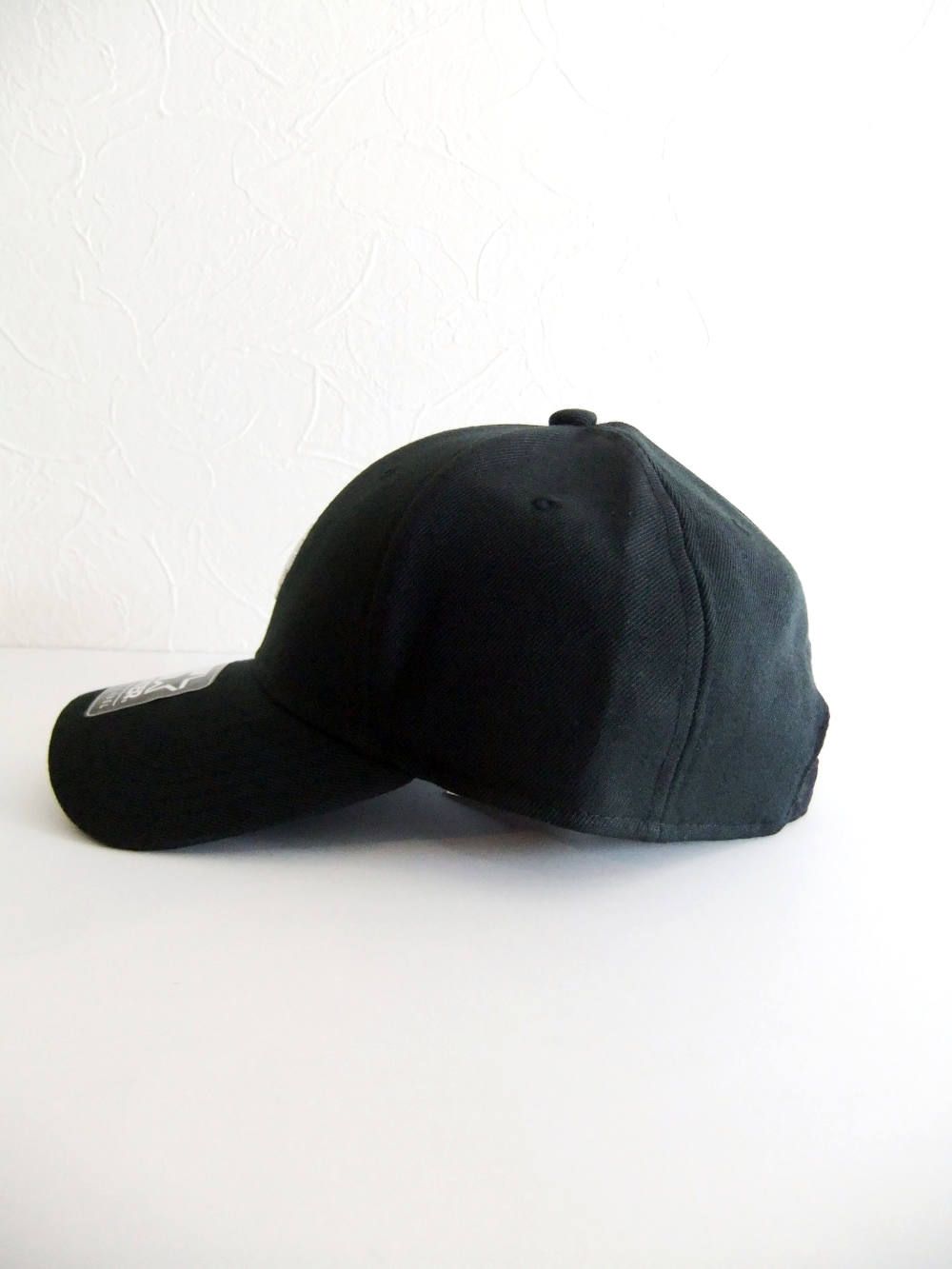 MARCELO BURLON - STARTER RELKEN CAP (スターター キャップ