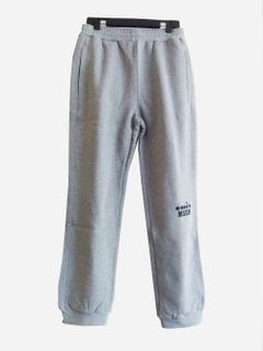 diadora×MSGM コラボ スエット パンツ  MP300-174777