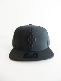 STARTER CRUZ CAP (スタータークルーズ キャップ) LB002F1701-7103