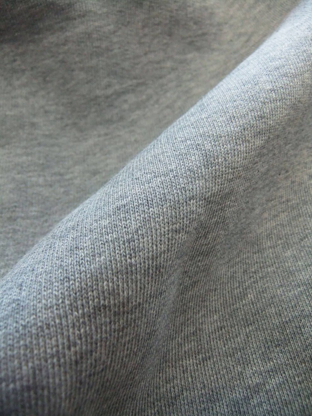 《LADIES》 ロゴ入り フード スウェット パーカー MDM75-TS174777