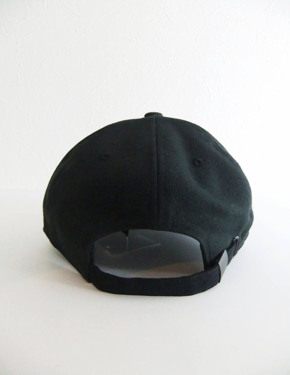 MARCELO BURLON - STARTER RELKEN CAP (スターター キャップ