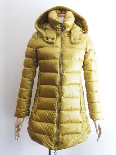 TATRAS《タトラス》正規通販 | 4.444glad / 1万円(税抜)以上送料無料