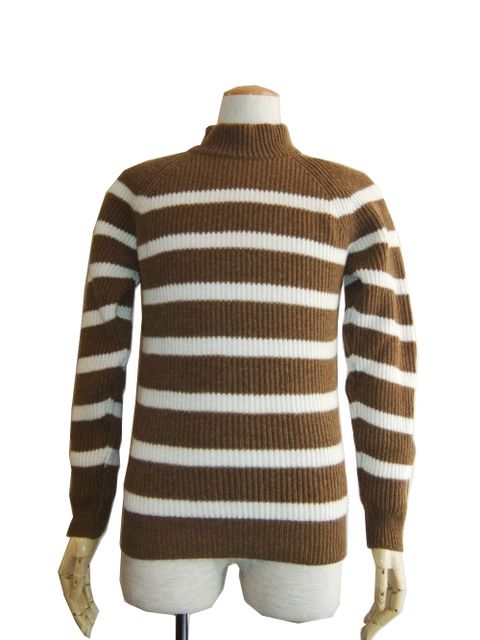 PANICALE《パニカーレ》正規通販 | 4.444glad / 1万円(税抜)以上送料無料