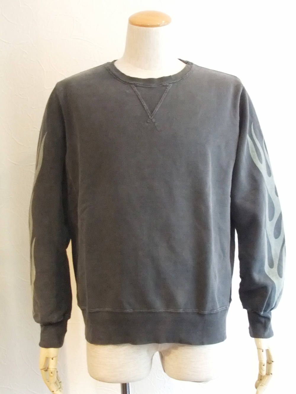 REMI RELIEF《レミレリーフ》正規通販 | 4.444glad / 1万円(税抜