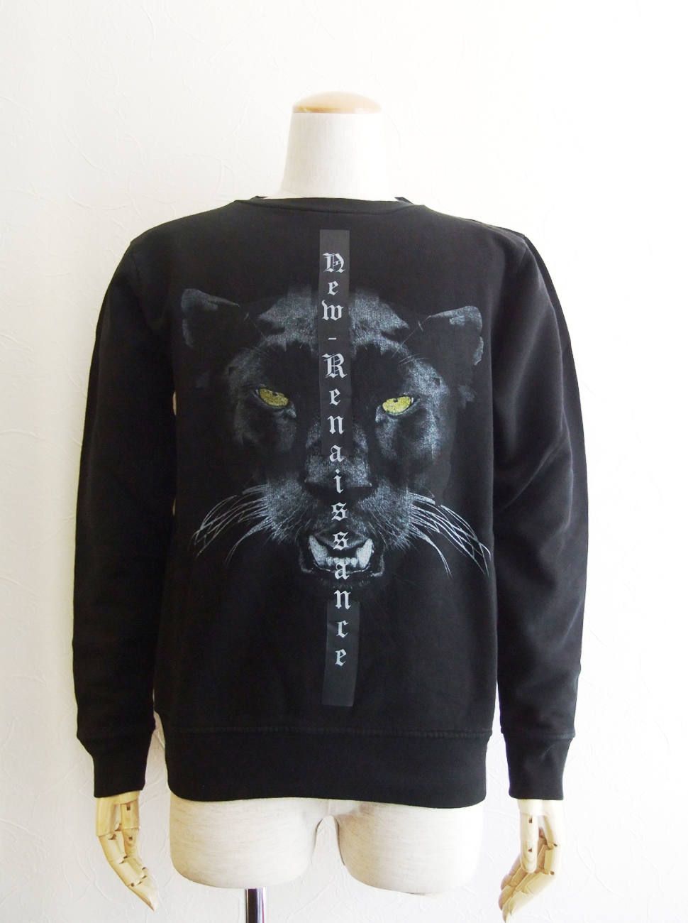 MARCELO BURLON《マルセロ・バーロン》正規通販 | 4.444glad