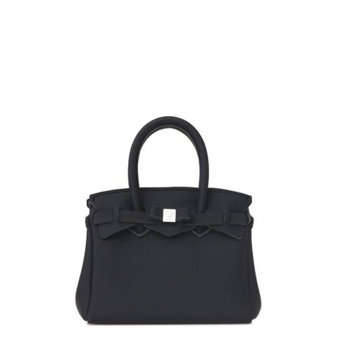 Mommy Bag SAVE MY BAG MISS WEEKENDER PLUS Mommy Bag Childhome