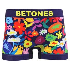 ビトーンズ RIRIPON RIR001 (PURPLE)