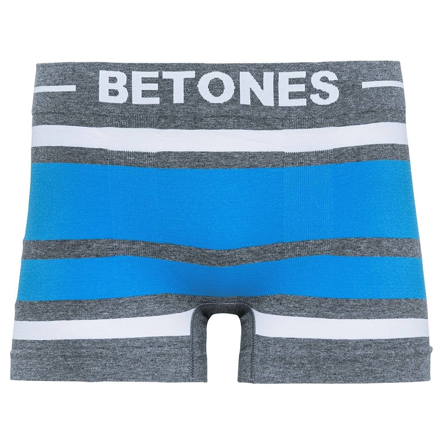 ビトーンズ BREATH BR001 (BLUE)