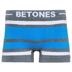 ビトーンズ BREATH BR001 (BLUE)