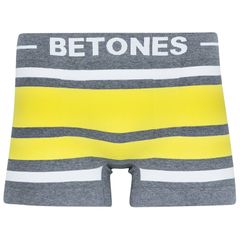 ビトーンズ BREATH BR001 (YELLOW)