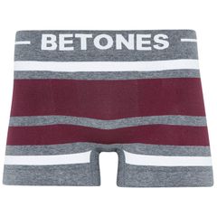 ビトーンズ BREATH BR001 (BORDEAUX)