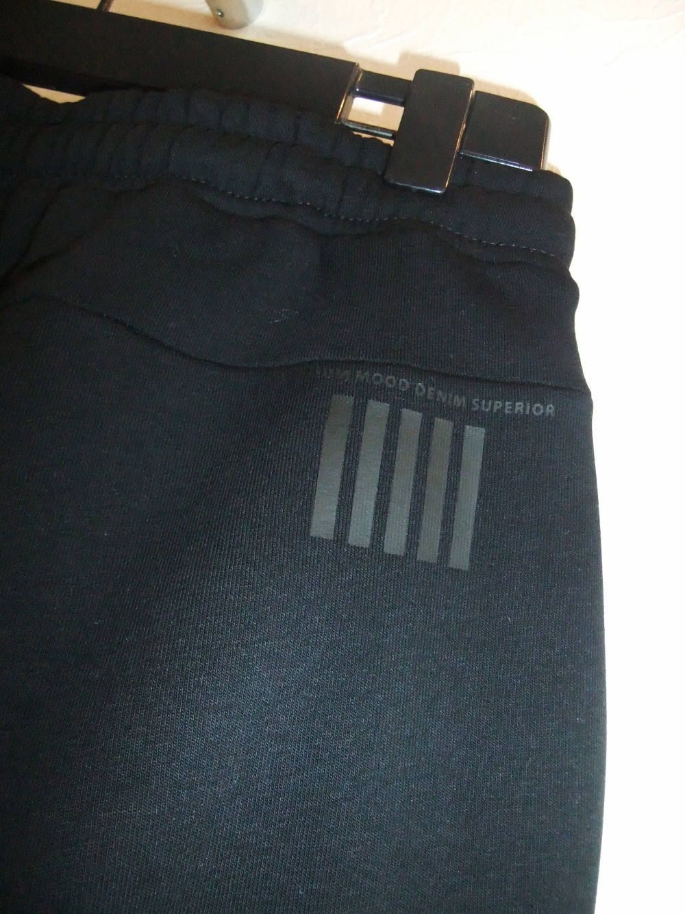 スウェット パンツ INVISIBLE