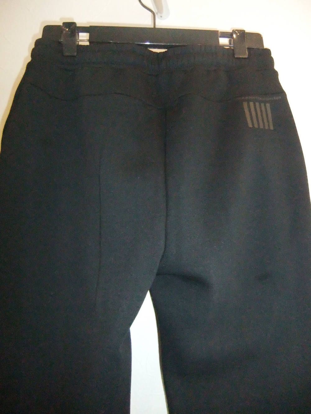 スウェット パンツ INVISIBLE