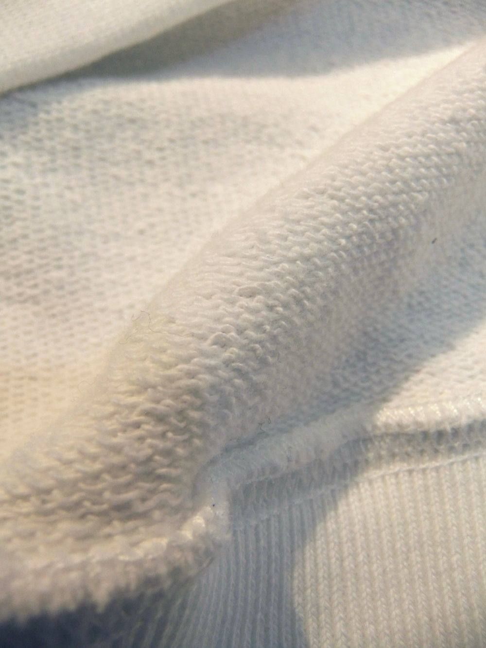 DIAG BRUSHED  SWEAT (クルーネック トレーナー)BA003F1700-3030
