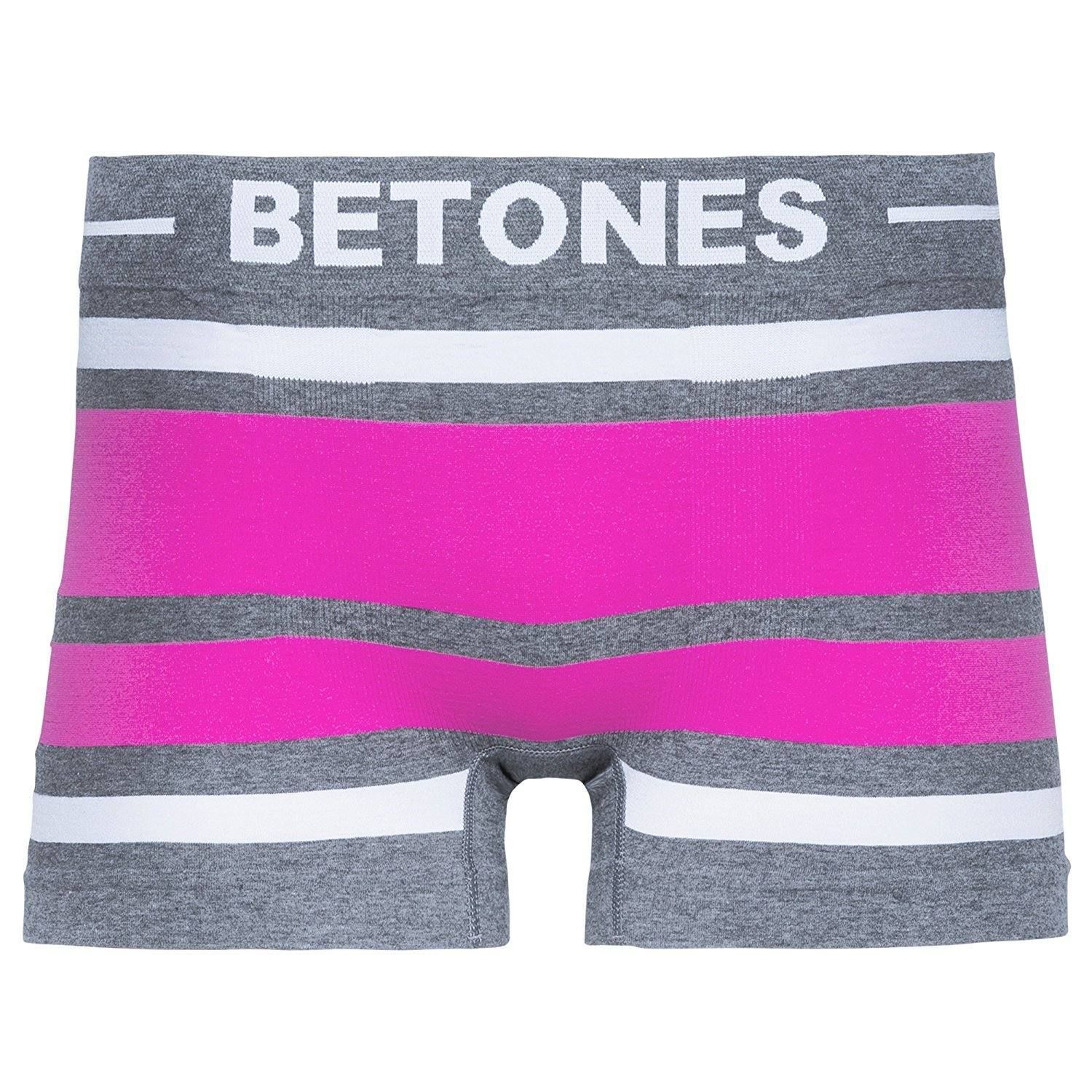 ビトーンズ BREATH BR001 (PINK)