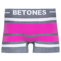 ビトーンズ BREATH BR001 (PINK)