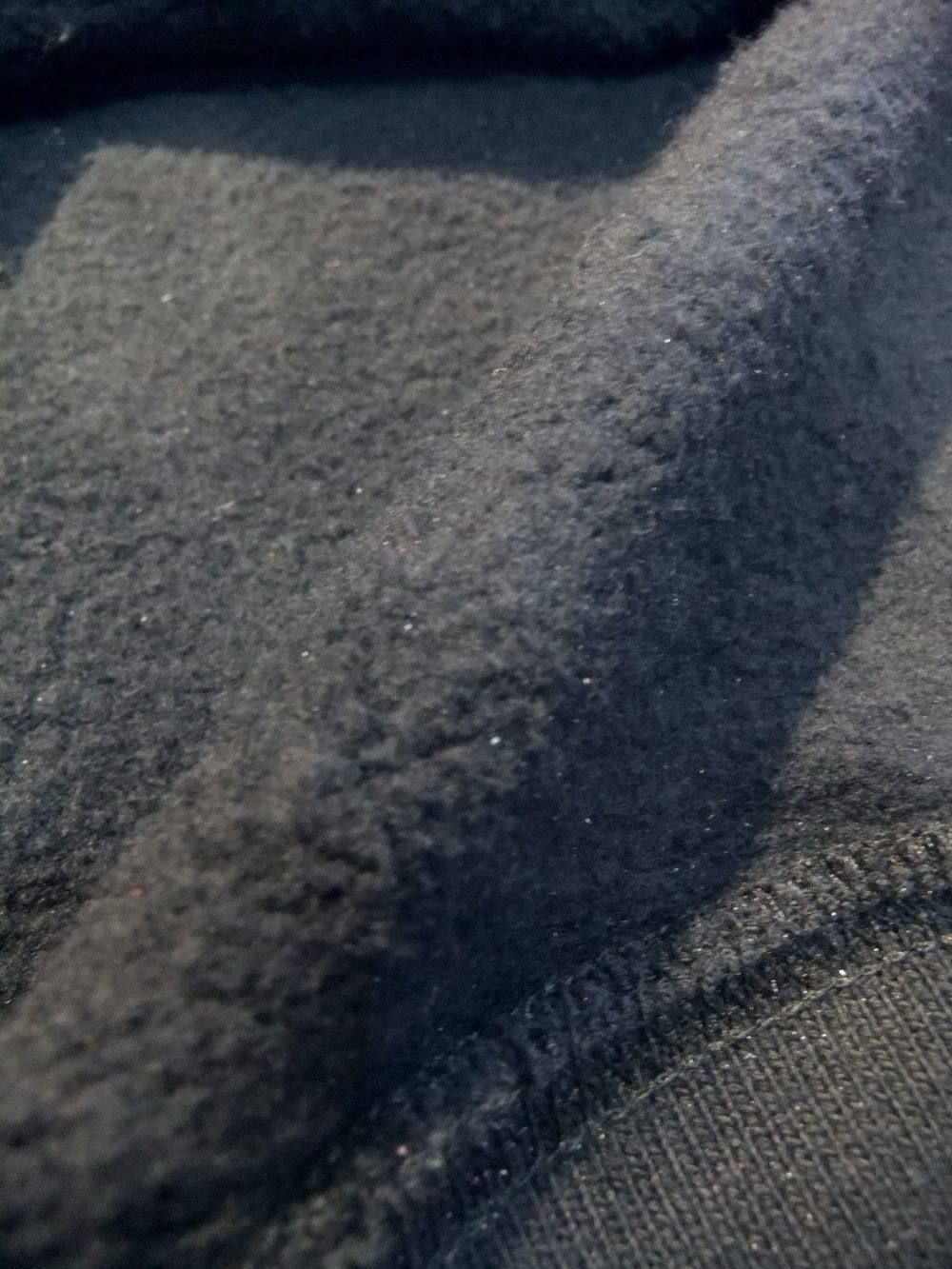 DIAG GALAXY BRUSHED  SWEAT (クルーネック トレーナー) BA003F1761-9030