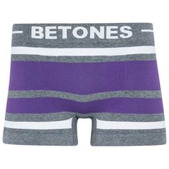 ビトーンズ BREATH BR001 (PURPLE)