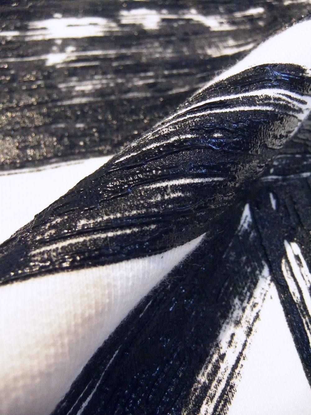 DIAG BRUSHED  SWEAT (クルーネック トレーナー)BA003F1700-3030