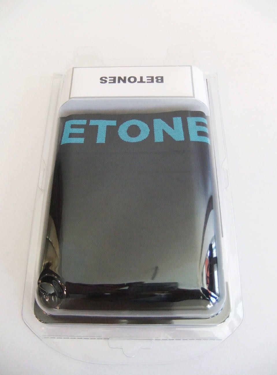 ビトーンズ SKID  M002