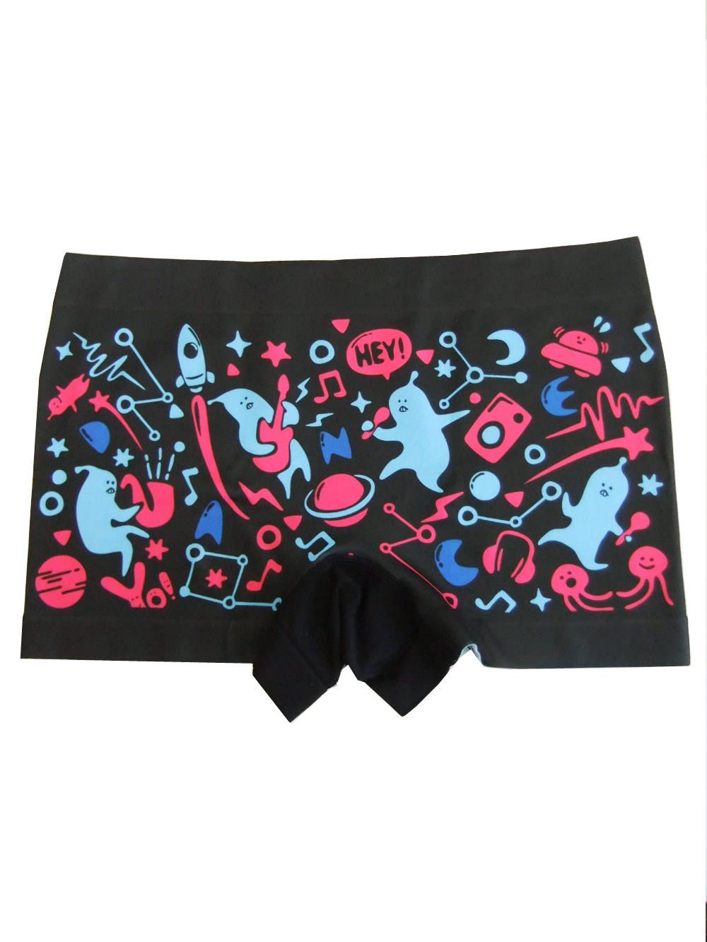 ビトーンズ MUSE-MUE 001 (PK)