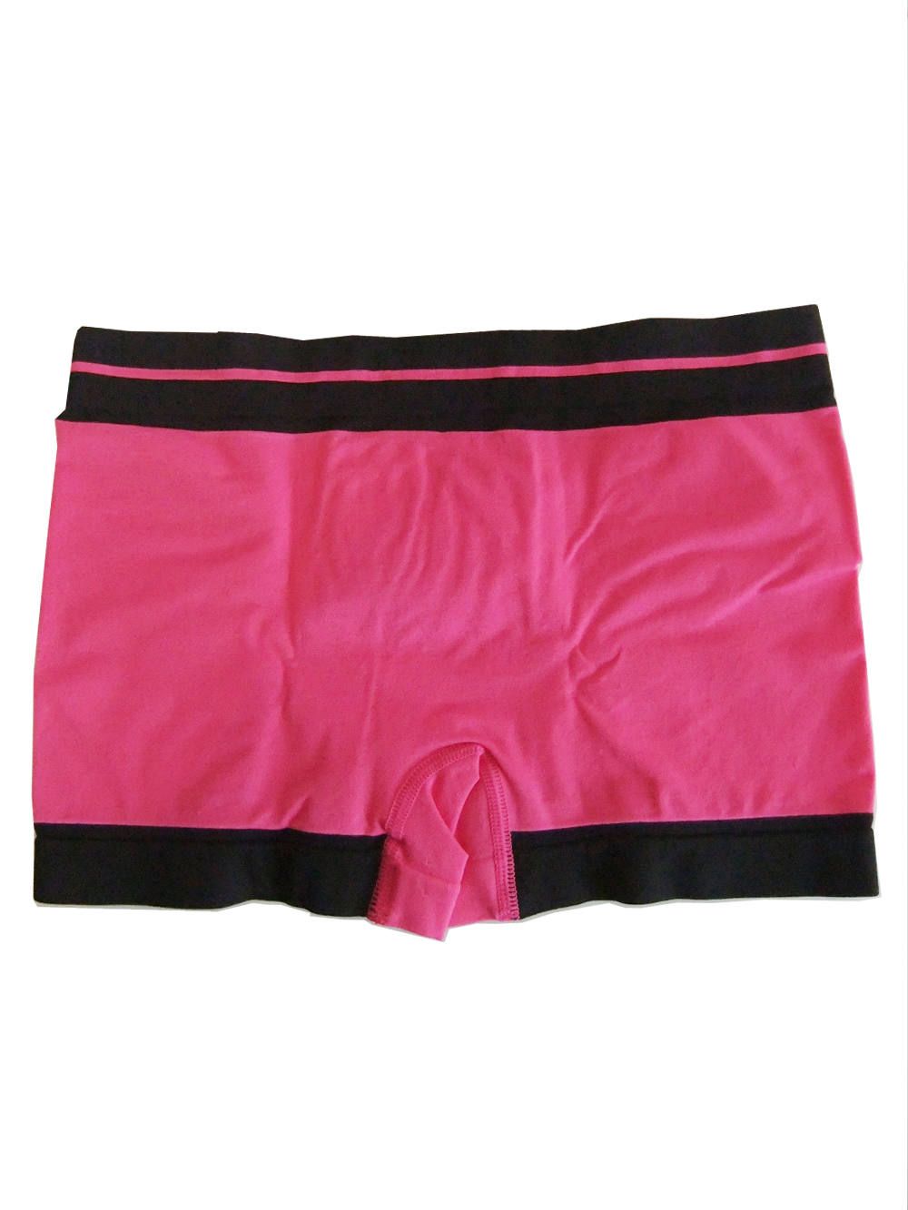 ビトーンズ SKID  M002 (PINK)