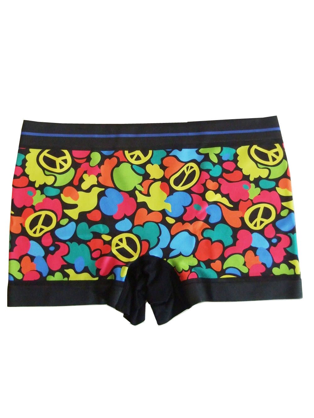 PEACE PE005 (BLUE)
