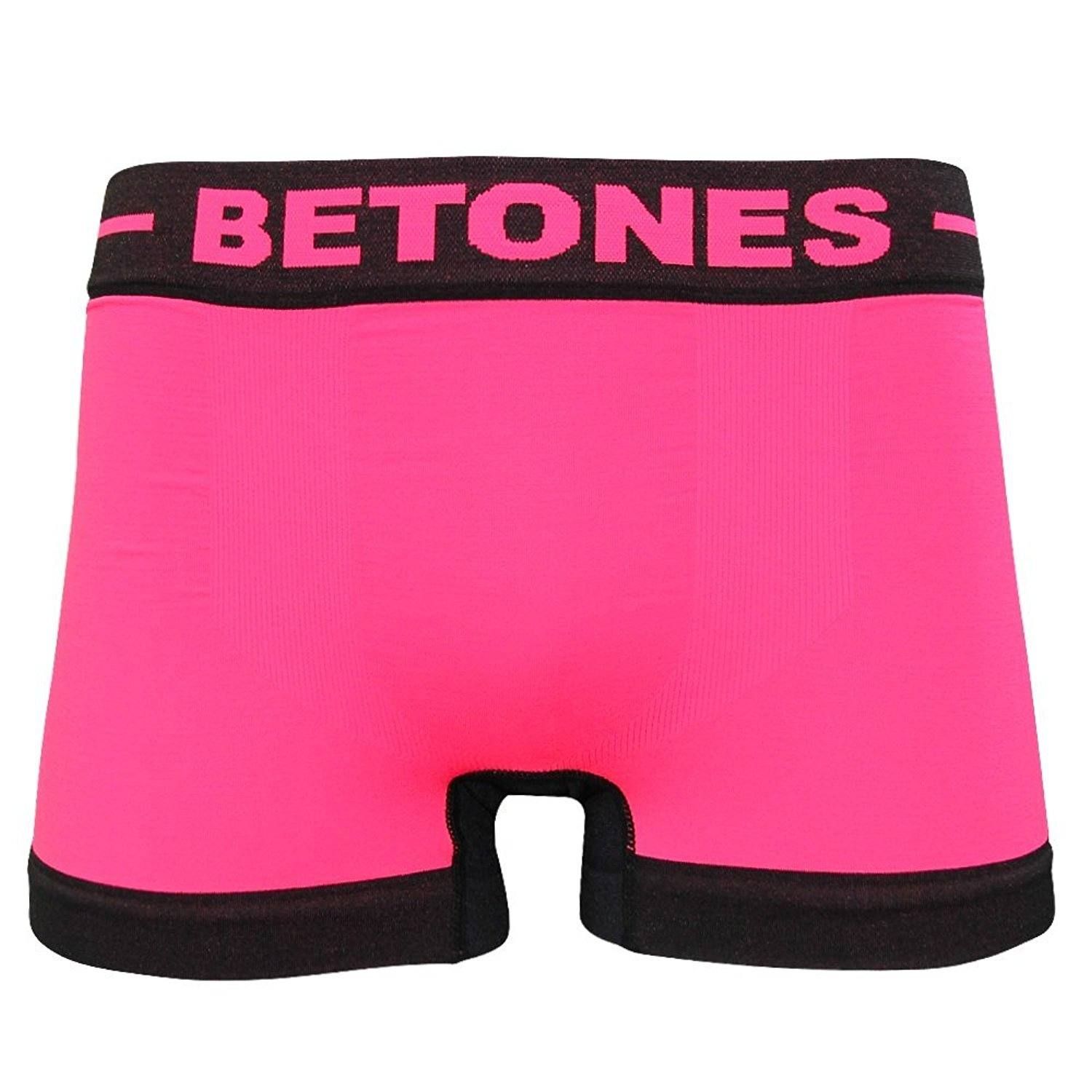 ビトーンズ SKID  M002 (PINK)