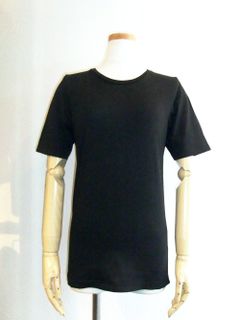 DSQUARED2 LADIES (ディースクエアード)  クルーネック T-SHIRT