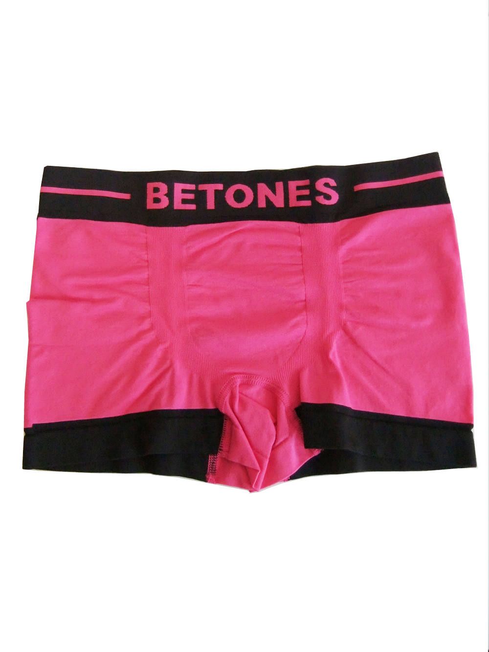 ビトーンズ SKID  M002 (PINK)