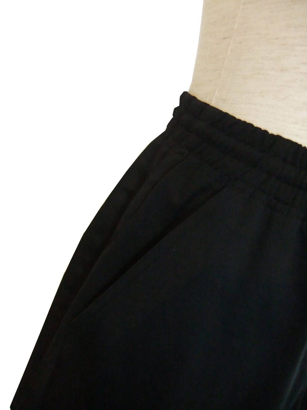3-STRIPES SHORTS 3ストライプ ショートパンツ APP-CY6889