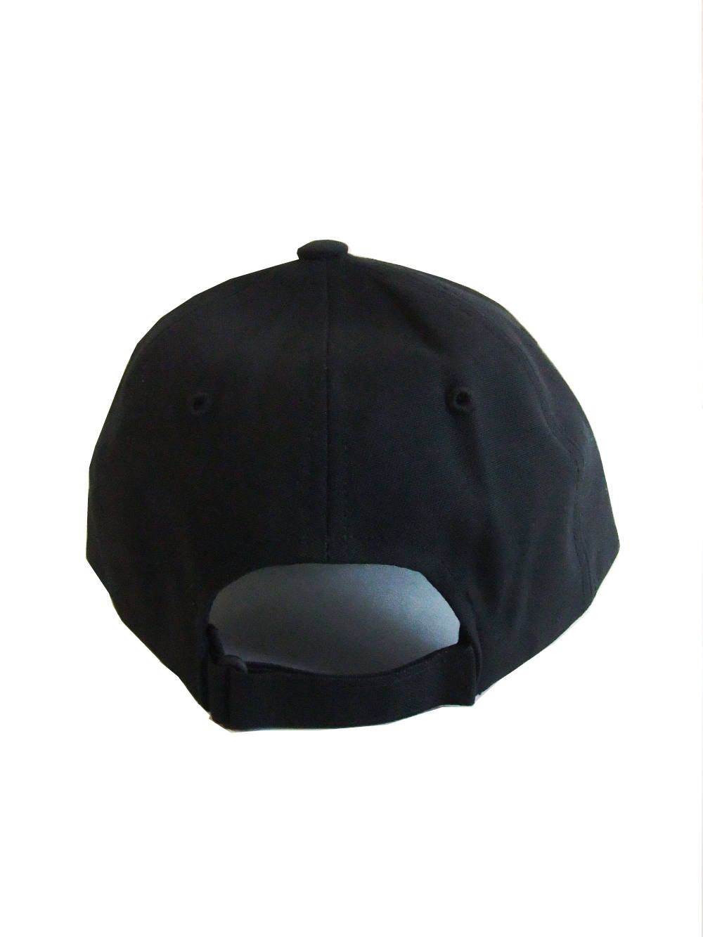 Y-3 CAP ワイスリー キャップ ACC-CY3538