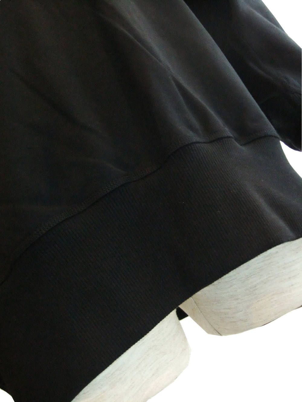 GRAPHIC CREW SWEATER グラフィック クルー スウェット  APP-CY682