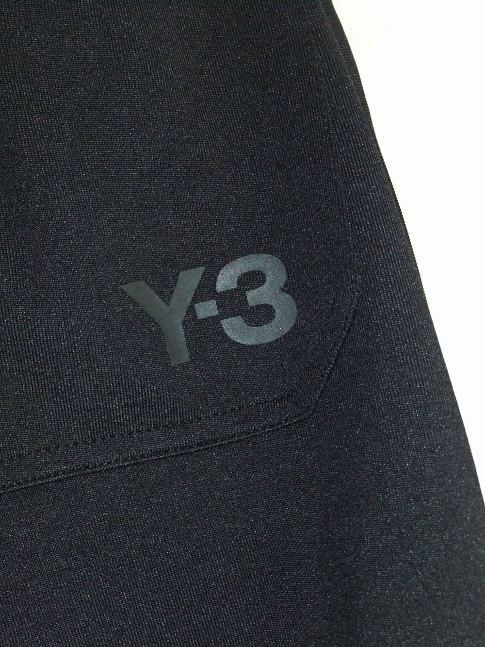 3-STRIPES SHORTS 3ストライプ ショートパンツ APP-CY6889