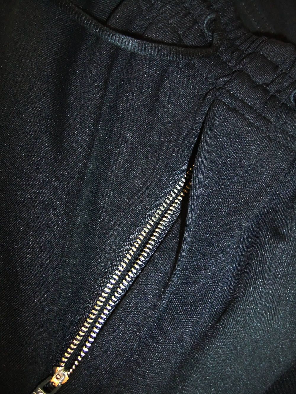 3-STRIPES SHORTS 3ストライプ ショートパンツ APP-CY6889