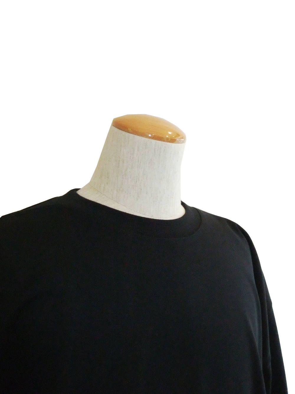 GRAPHIC CREW SWEATER グラフィック クルー スウェット  APP-CY682