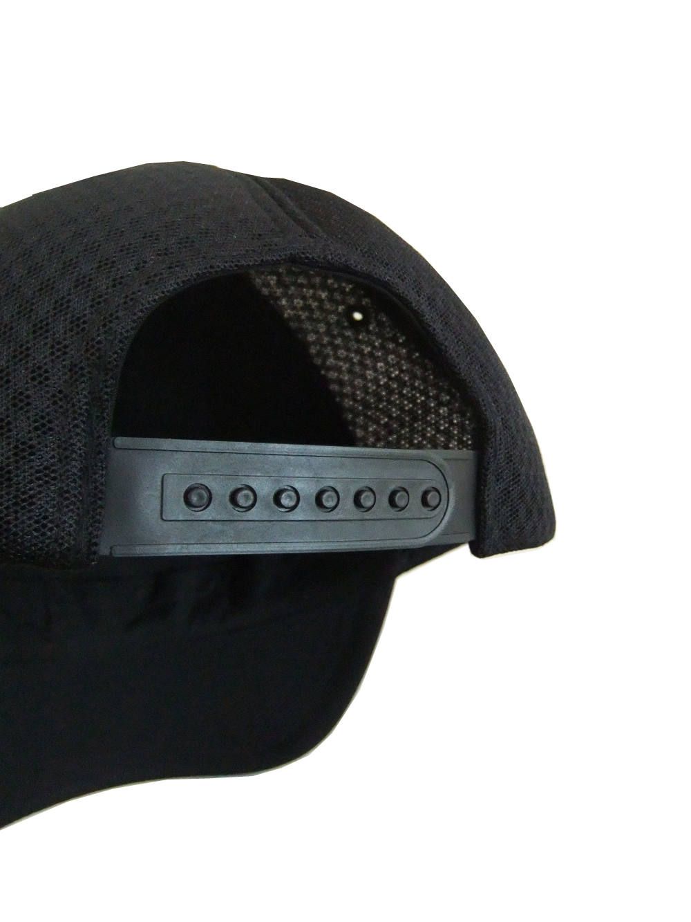 TRUCKER CAP トラッカー キャップ ACC-CD4748