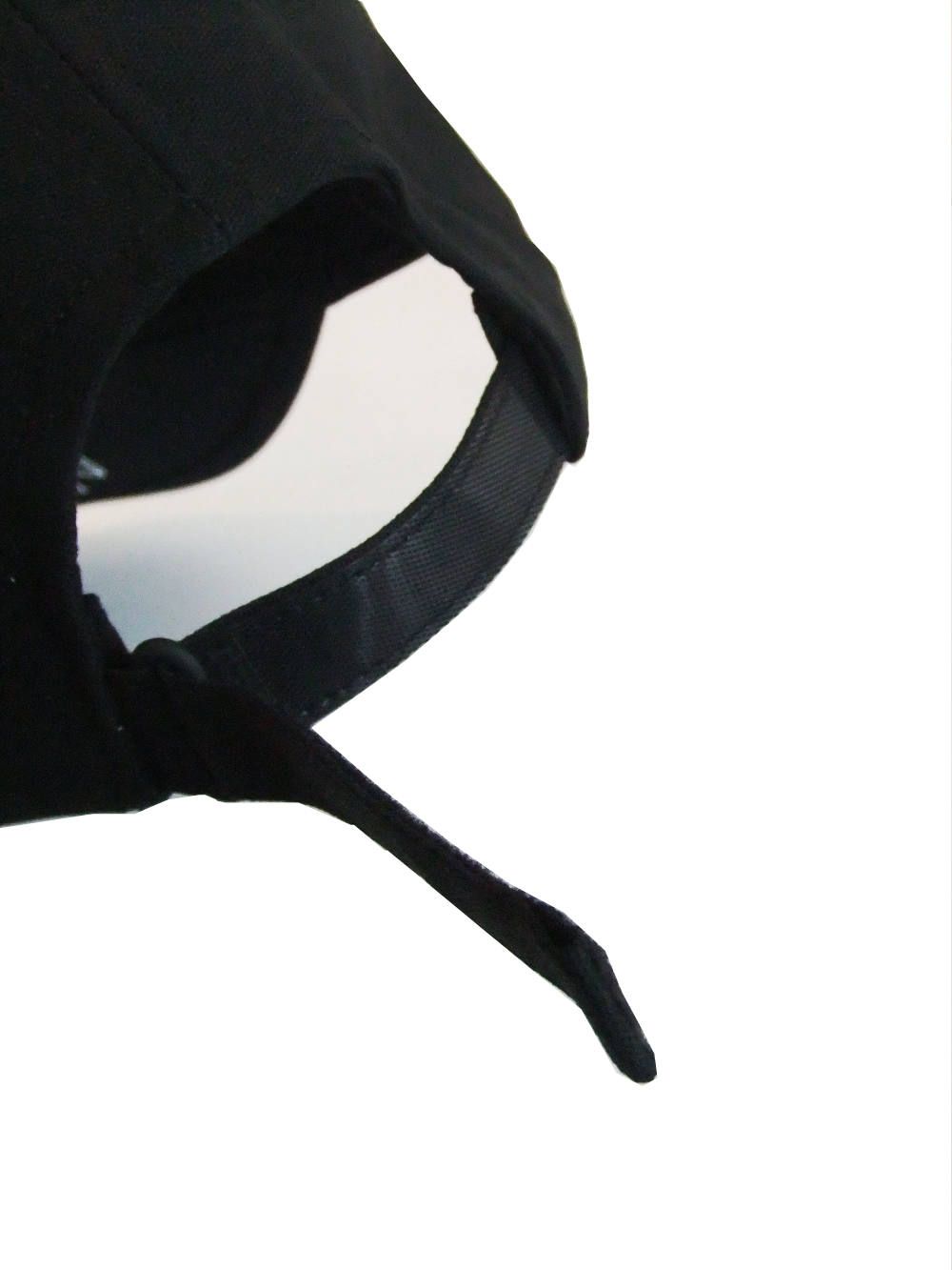 Y-3 CAP ワイスリー キャップ ACC-CY3538