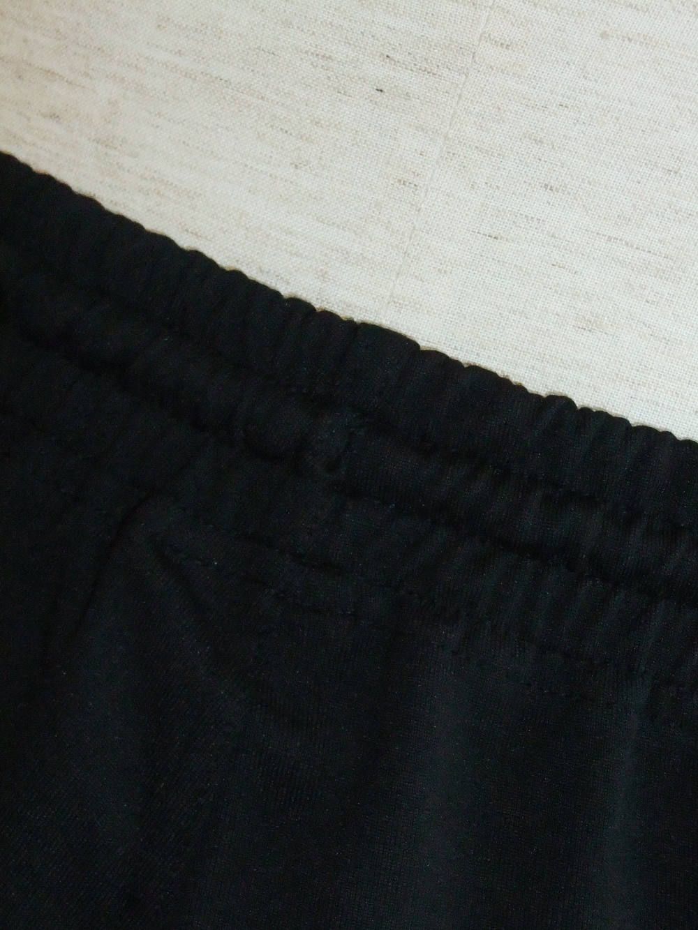 3-STRIPES SHORTS 3ストライプ ショートパンツ APP-CY6889