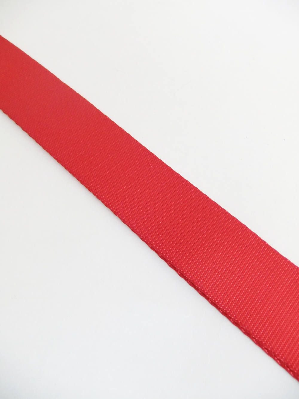 Y-3 LOGO BELT ワイスリー ロゴ入りベルト CY3534-ACC