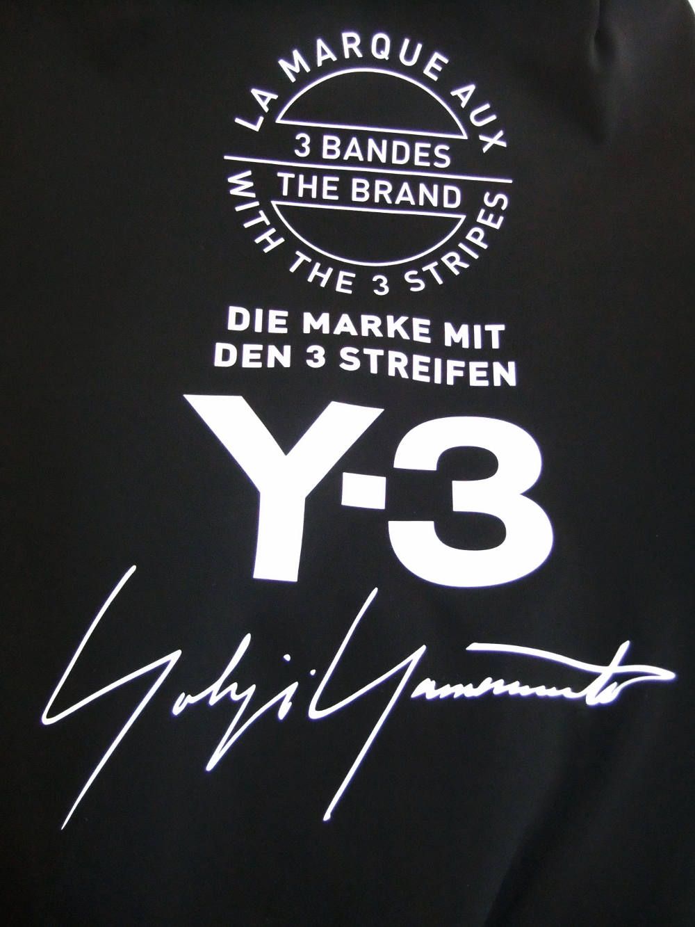 3xjKKYsf.jpg?width=768