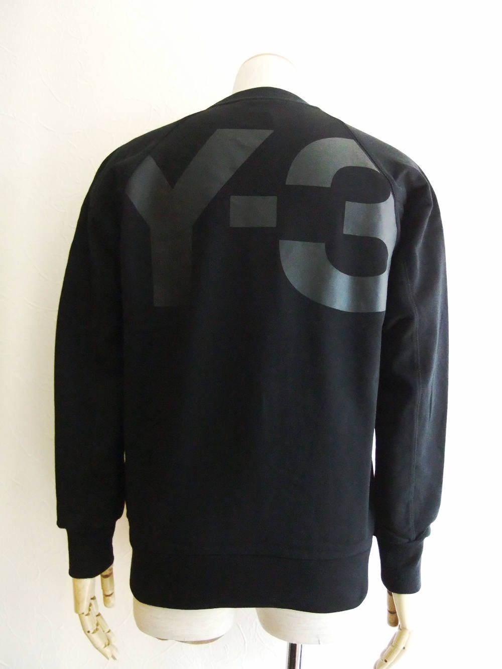 Y-3 《ワイスリー》 正規通販 | 4.444glad
