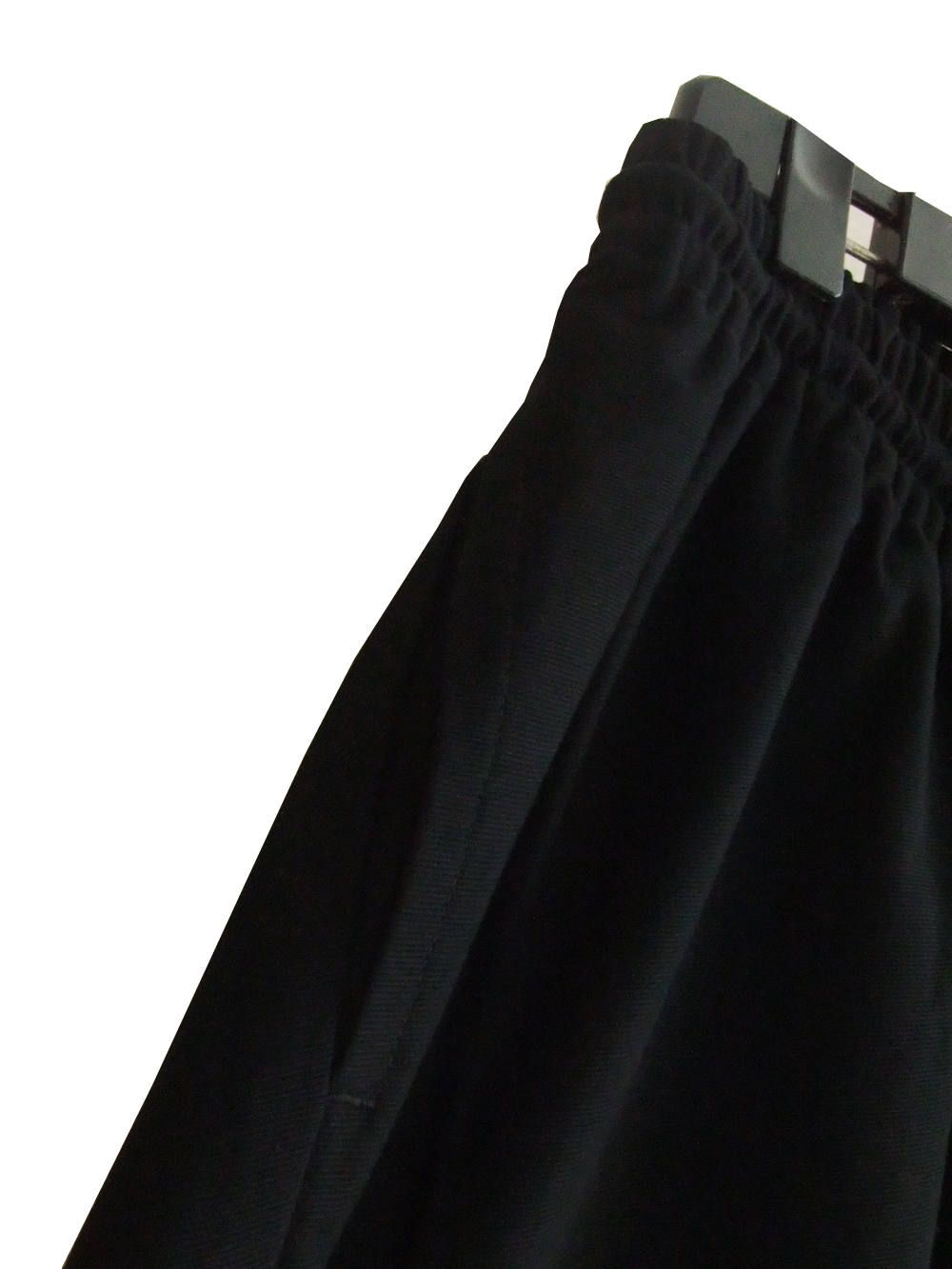 Y-3 TWILL PANTSイージーパンツ APP-CY6945